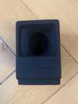 podstawka do apple watch W3 stand
