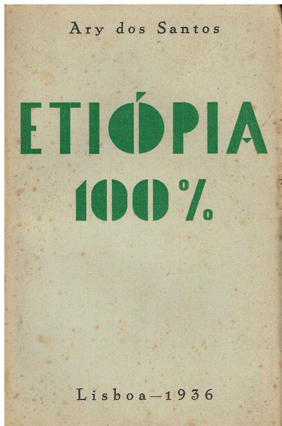 7374

Etiópia 100%
de Ary dos Santos