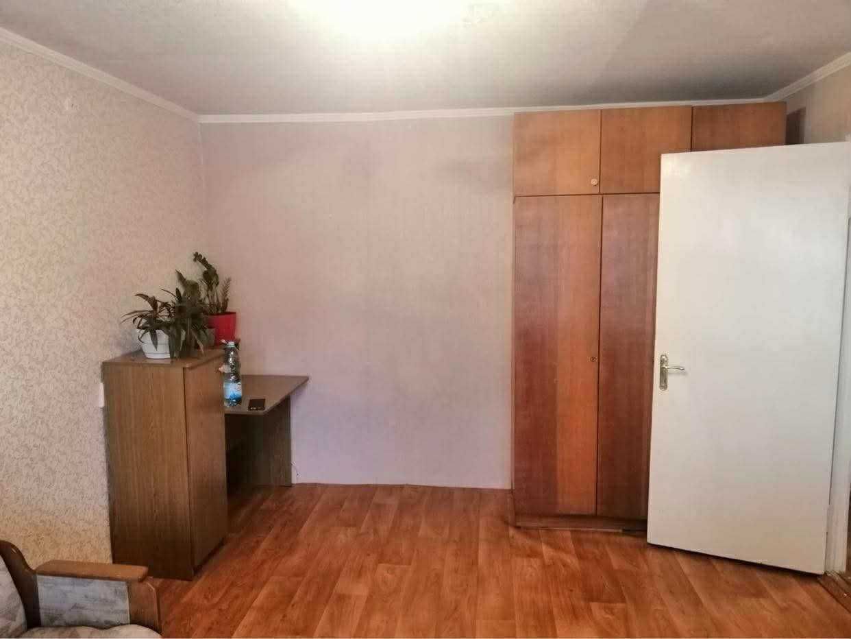 39714 продаж 1 кімнатної квартири р-н Виставки
