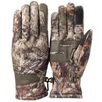 Мисливські рукавички, охотничьи перчатки Huntworth’s. З США. Оригінал