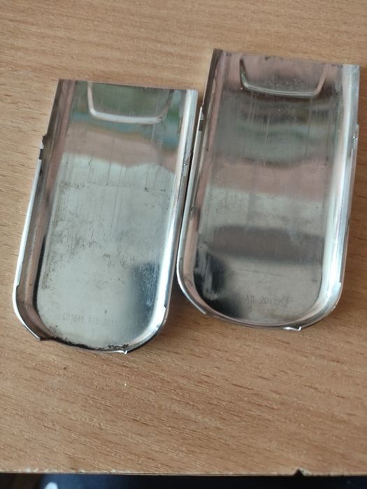 Nokia 8800 sirocco black, gold 8800 classic