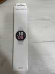 SAMSUNG Galaxy Watch5 44мм