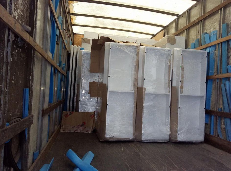 Грузоперевозки,перевозка мебели,вещей,такси,грузчики,доставка,пианино