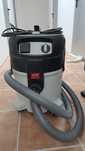 Aspirador da refent vortex 3L
