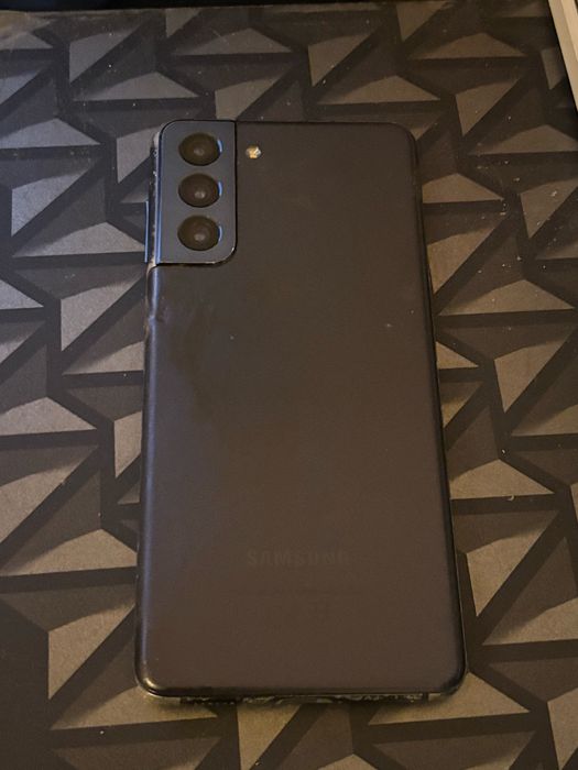 Telemovel Samsung s21 5g