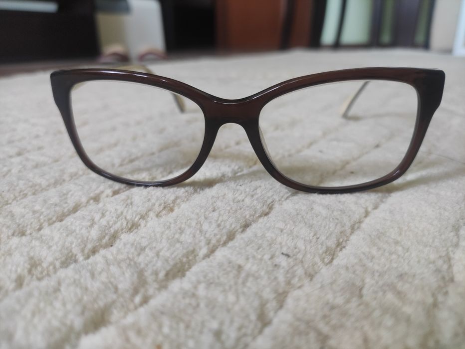 Оправа для очков женская европейское качество