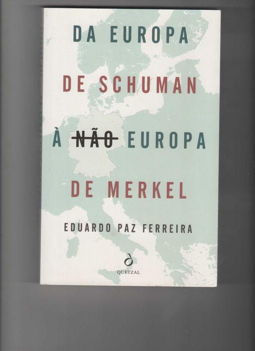 MONTRA DE LIVROS 3 - Livros desde € 0,80 - ATUALIZÁVEL