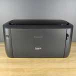 Лазерний принтер Canon lbp 6000b