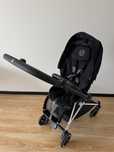 Cybex Mios 3.0 Jak nowy GWAR