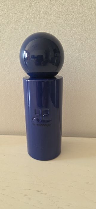Courreges Parfums Le Messager 100 ml