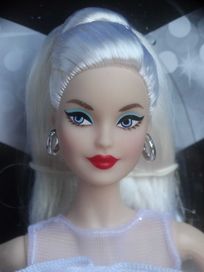 Lalka Barbie 60th anniversary 60 urodziny