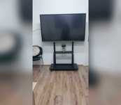Monitor interaktywny Avtek Touchscreen 6
Connect 65 4K