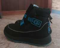 Зимові UGG original 30 розмір