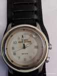Zegarek Timex Expedition Indiglo