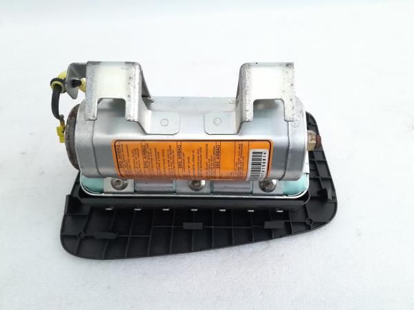 Kit de airbags NISSAN Almera II Sedan (N16)