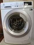 Pralka Electrolux EWFK 1284BR 1200 obr.