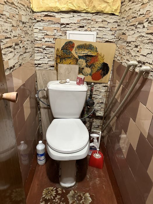 Оренда окремої кімнати для дівчини на Замості, Петроцентр. Варшавська