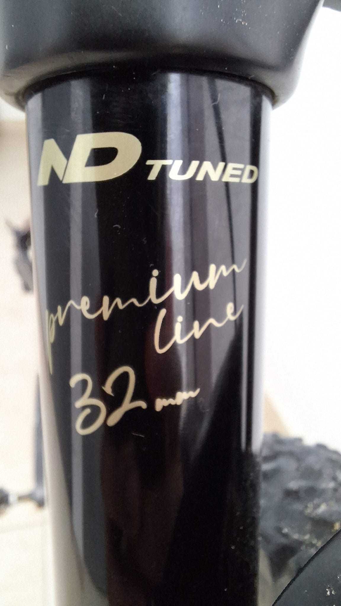 BH Lynx Race Evo Carbon 8.5