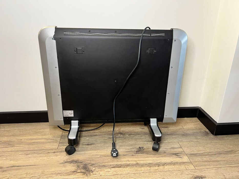 Aquecedor de Mica - EDM 07142