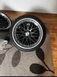 Felgi 19 5x112 Audi/Seat/ Volkswagen/Mercedes