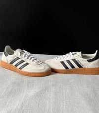 Adidas Handball Spezial 41