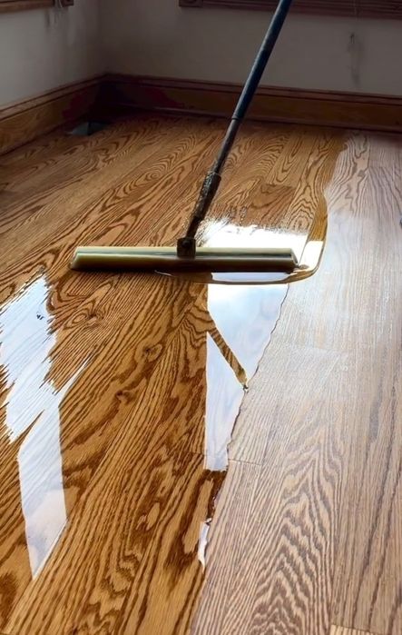 Taqueiro . Pavimentos . Pisos