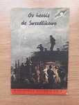 Os Heróis de Swerdlikowo (1942)
