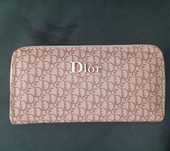 Nowy portfel dior