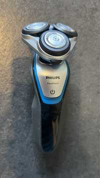 Maszynka golarka Philips Aqua Touch