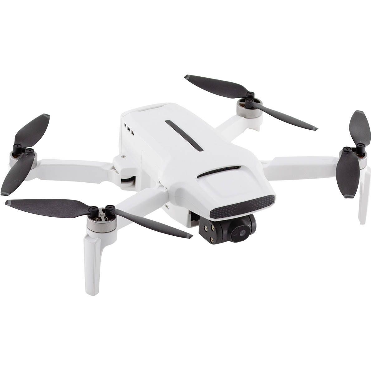 Fimi X8 Mini 4К White V2 pro 2 battery 249 грам (FMWRJ04A7) avata 2