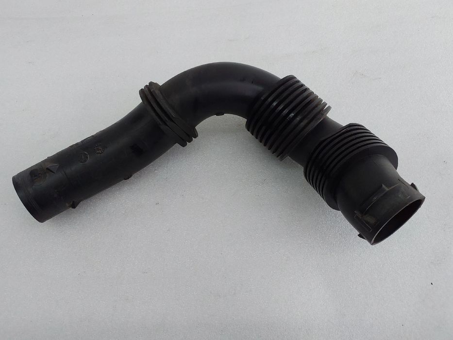 Tubo do ar PEUGEOT 208