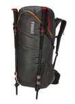 Plecak Thule Stir 35 L - obsidian / fabrycznie nowy / gwarancja