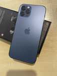 Iphone 12 pro  корпус камера батарея плата