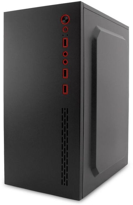 Computador Gamer Lite