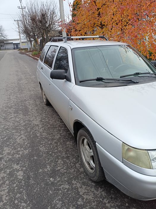 Продам срочно авто