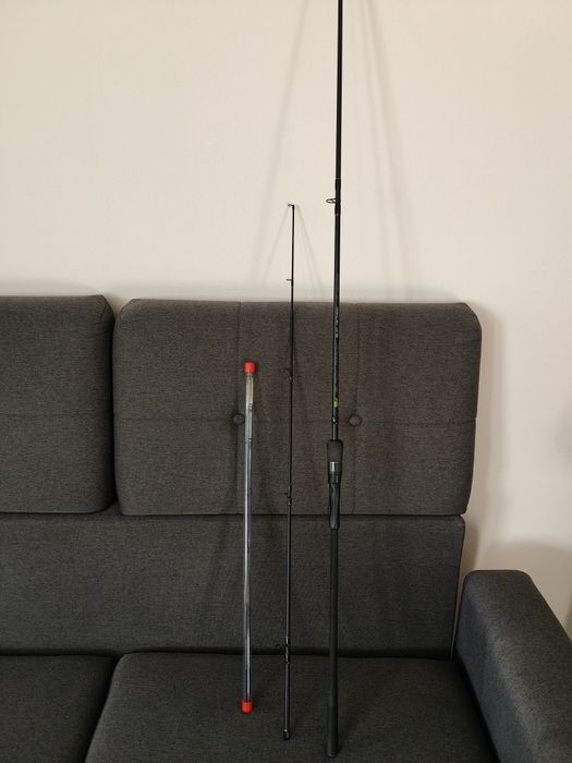 Sensas slim method 10 do 50g