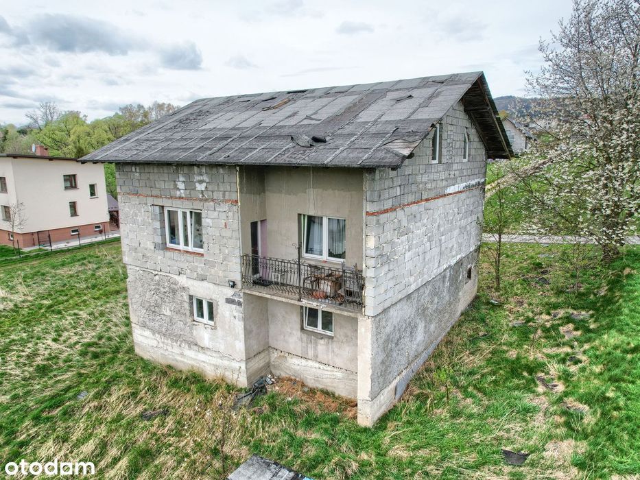 Sprzedane