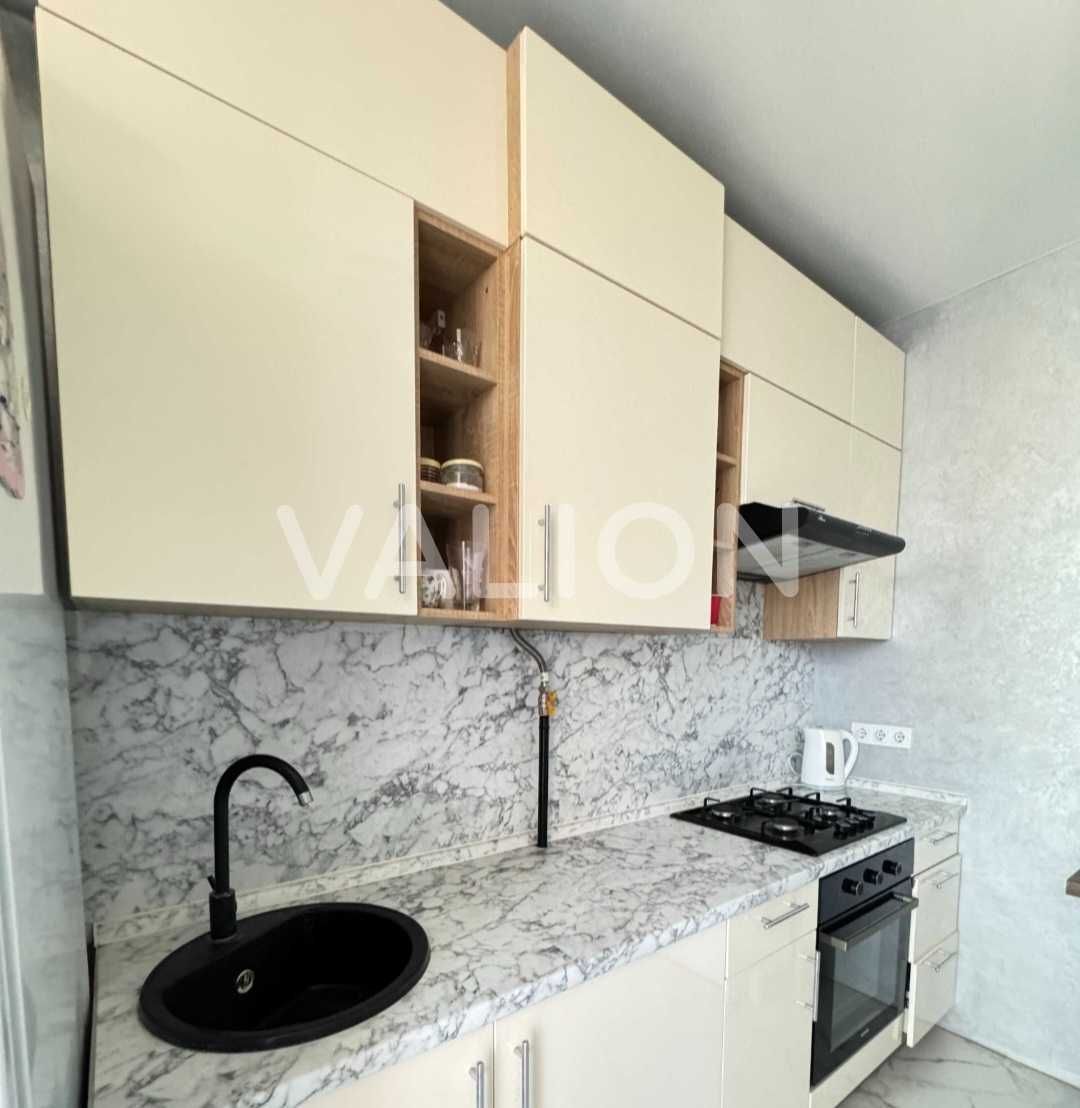 Продам 3кім.квартиру ЖК Європейка Соборна,103/12 єОселя