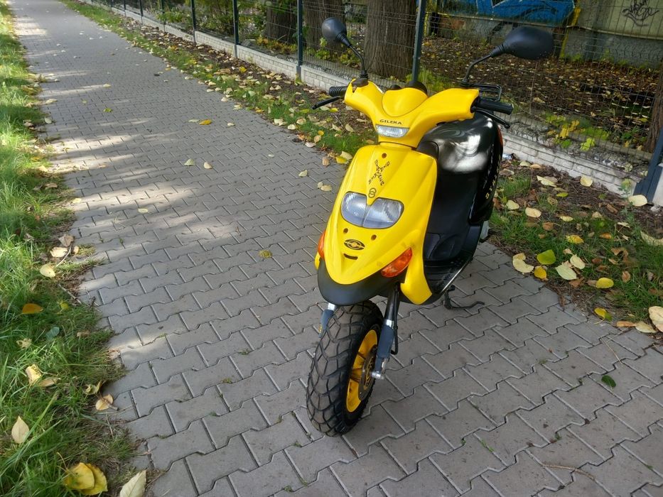 Galera stalker-- orginał może komuś sie przyda