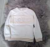 Bluza rozmiar 116