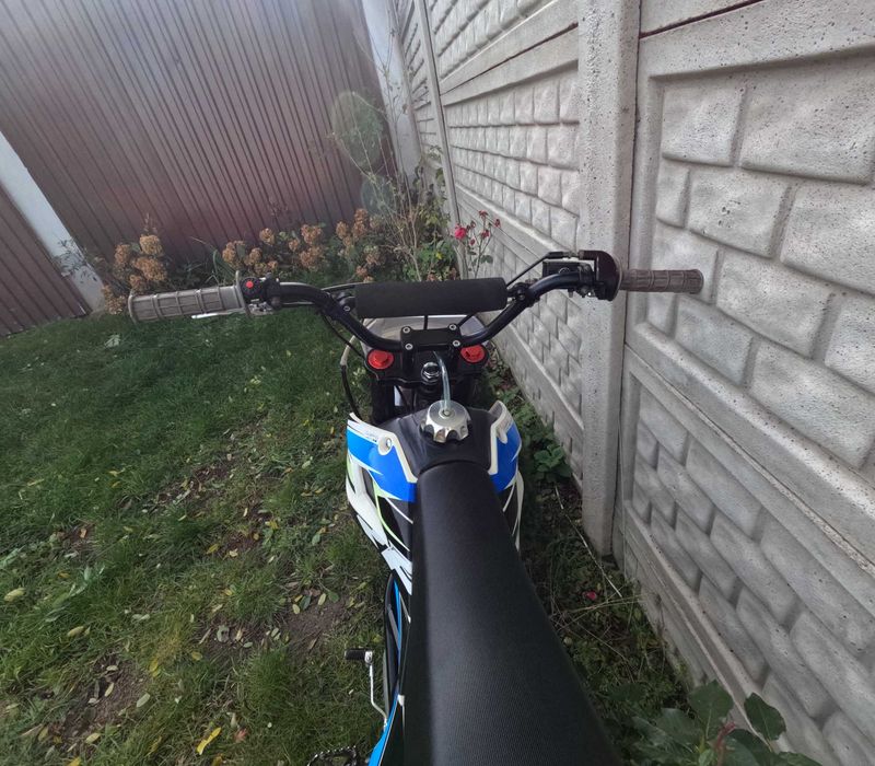 mrf  140 rc 2022