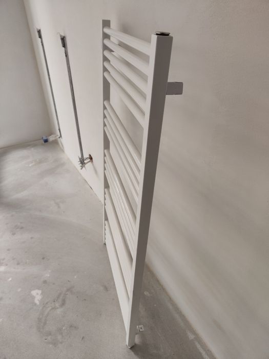 Sprzedam Nowy Grzejnik Łazienkowy Fido