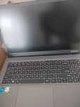 Nowy laptop firmy Acer
