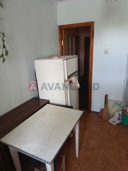 Продаж 2х кім в гарному будинку