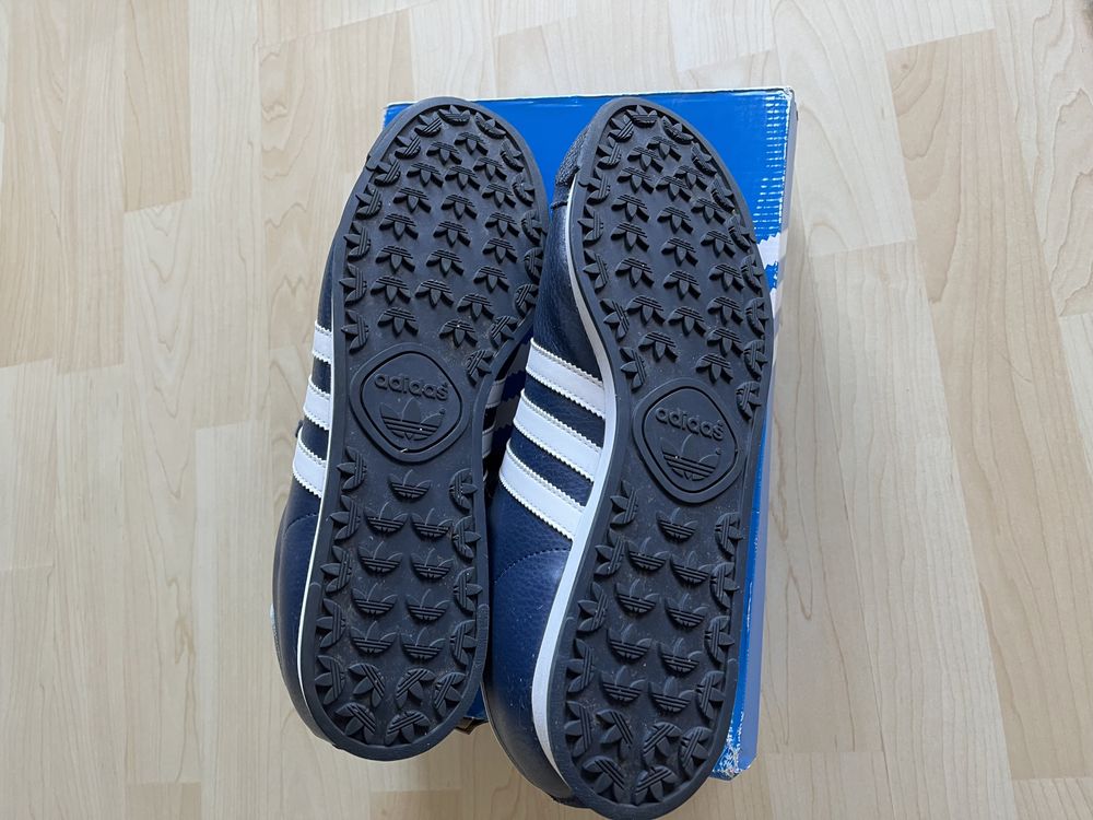 Adidas Originals Samoa