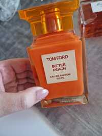 Edp Tom Ford bitter peach 100 ml