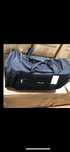 Torba podrozna nowa duza 60 cm dl cena 45 zl