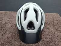 Kask męski rockrider regulowany