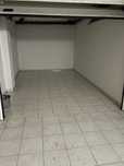 Garagem Jugueiros
