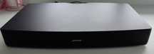 Soundbar Bose   .
